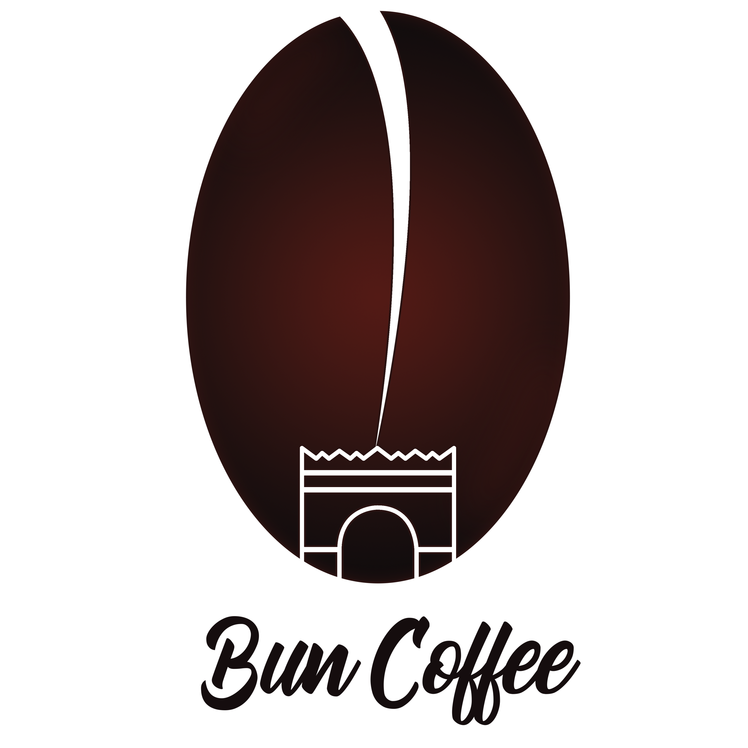 Home Bun Coffee PNG K Scaled